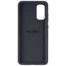 Incipio DualPro Series Dual Layer Case for Samsung Galaxy S20 5G UW - Black