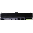 WD Blue 1TB Internal 7200RPM SATAIII Hard Drive for Desktops (WD10EZEX-08WN4A0)