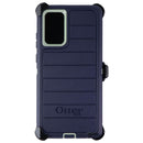 OtterBox Defender Pro Series Case for Samsung Galaxy Note20 5G - Varsity Blues