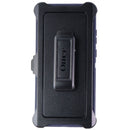 OtterBox Defender Pro Series Case for Samsung Galaxy Note20 5G - Varsity Blues