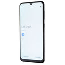 Samsung Galaxy A50 (6.4-in) Smartphone (SM-A505W) T-Mobile - 64GB / Black