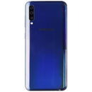 Samsung Galaxy A50 (6.4-in) Smartphone (SM-A505W) T-Mobile - 64GB / Black