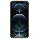 OtterBox Symmetry Series Case for Apple iPhone 12 Pro Max - Earl Gray