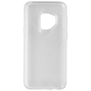 OtterBox Symmetry Series Hybrid Hard Case for Samsung Galaxy S9 - Clear/Glitter
