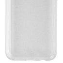 OtterBox Symmetry Series Hybrid Hard Case for Samsung Galaxy S9 - Clear/Glitter