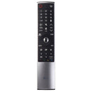 LG Magic Remote Control (AN-MR700) for Select LG TVs - Black / Silver