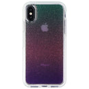 OtterBox Symmetry Sleek Protection Case for iPhone Xs/X - Gradient Energy