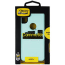 OtterBox Commuter Series Dual Layer Case for Apple iPhone XR - Ocean Way Blue
