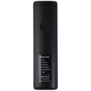 Vizio Remote (D51) with Backlit Screen for Select Vizio Soundbars - Black