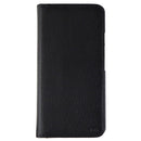 Case-Mate Wallet Folio Genuine Leather Case for Google Pixel 3 XL - Black
