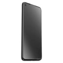 OtterBox Alpha Glass Series Screen Protector for Motorola g Power (2020) - Clear