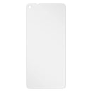 OtterBox Alpha Glass Series Screen Protector for Motorola g Power (2020) - Clear