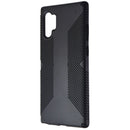 Speck Presidio Grip Series Case for Samsung Galaxy Note10+ (Plus) - Black