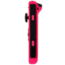 Nintendo Left Joy-Con Controller for Switch Console - Left Side ONLY - Neon Pink