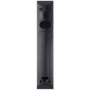 Sony Remote Control (RM-YD023) for Select Sony TVs - Black