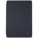 Apple Smart Cover Folio for Apple iPad Pro 10.5 inch (2017) - Charcoal Gray