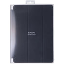 Apple Smart Cover Folio for Apple iPad Pro 10.5 inch (2017) - Charcoal Gray