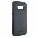 OtterBox Symmetry Series Hybrid Case for Samsung Galaxy S8+ (Plus) - Black