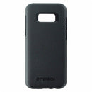 OtterBox Symmetry Series Hybrid Case for Samsung Galaxy S8+ (Plus) - Black