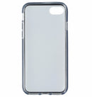 Rebecca Minkoff Protection Case Cover iPhone 8 / 7 - Marble Print / Black Foil
