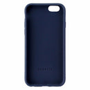 Agent18 FlexShield Dotted Case for iPhone 6/6s - White