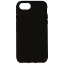 Incipio DualPro Series for iPhone SE (2020) & iPhone 8/7/6s/6 - Matte Black