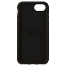 Incipio DualPro Series for iPhone SE (2020) & iPhone 8/7/6s/6 - Matte Black
