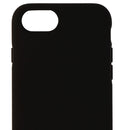 Incipio DualPro Series for iPhone SE (2020) & iPhone 8/7/6s/6 - Matte Black