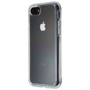 OtterBox Symmetry Case for iPhone SE (3rd/2nd Gen) & iPhone 8/7 - Clear/Frost