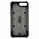 Urban Armor Gear Plasma Case for Apple iPhone 8 Plus/7 Plus/6s Plus - Ash Tinted