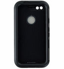 Under Armour Ultimate Case Cover w/ Built-in Screen for Google Pixel - Black