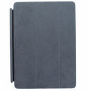 Apple Brand Smart Cover for Apple iPad 9.7 inch Tablets - Charcoal Gray