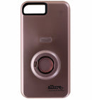 Case-Mate Allure LED Selfie Case for Apple iPhone 7 Plus / 6s Plus - Rose Gold