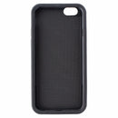 Jack Spade Color-Block Hybrid Case for iPhone 6 / 6s - Gray / Black