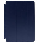 Apple Smart Cover for Apple iPad 9.7 inch (5th & 6th Gen) / Air - Midnight Blue
