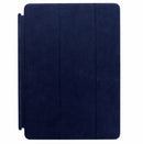 Apple Smart Cover for Apple iPad 9.7 inch (5th & 6th Gen) / Air - Midnight Blue