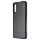 OtterBox Commuter Lite Series Case for Samsung Galaxy A50 - Black