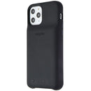 Mophie Juice Pack Access 2,000mAh Qi Battery Case for iPhone 11 Pro - Black