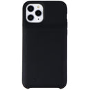 Mophie Juice Pack Access 2,000mAh Qi Battery Case for iPhone 11 Pro - Black