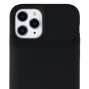 Mophie Juice Pack Access 2,000mAh Qi Battery Case for iPhone 11 Pro - Black