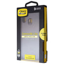 OtterBox Commuter Lite Series Dual Layer Case for Samsung Galaxy A20 - Black