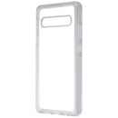 OtterBox Symmetry Series Case for Samsung Galaxy S10 5G - Clear (77-62657)