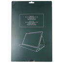 Kate Spade Envelope Folio Case for Apple iPad Pro 11 (2nd & 1st Gen) - Black