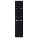 Samsung Remote (RMCSPK1AP1 / BN59-01241A) for Select Smart TVs - Black