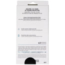 Incipio DualPro Series Dual Layer Case for Samsung Galaxy A11 - Matte Black
