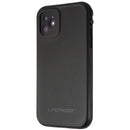 LifeProof FRE Series Waterproof Case for Apple iPhone 11 Smartphone - Black