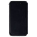 LifeProof FRE Series Waterproof Case for Apple iPhone 11 Smartphone - Black
