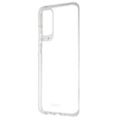 ZAGG Crystal Palace Series Case for Samsung Galaxy S20+ (Plus Model) - Clear