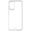ZAGG Crystal Palace Series Case for Samsung Galaxy S20+ (Plus Model) - Clear
