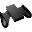PowerA Joy-Con Comfort Grip for the Nintendo Switch – Black - 1501064